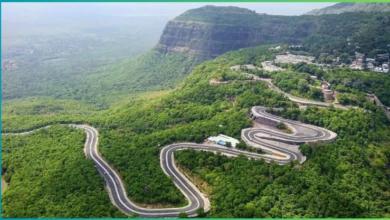 Photo of Ahmedabad के पास बसे हैं 4 खूबसूरत Hill Stations