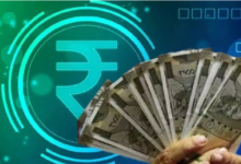 Photo of ₹10 से 10000 के करीब पहुंचा भाव, बजाज ग्रुप की इस कंपनी के शेयरों में तेजी