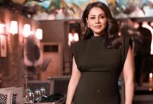 Photo of Gauri Khan ने स्टाफ मेंबर के लिए लिया अपार्टेमेंट