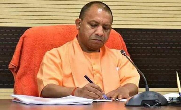 Photo of यूपी सरकार का फैसला; इन 8 जिलों में बनेंगे 50 शैया आयुष अस्पताल!