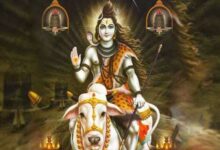 Photo of केवल ध्यान के माध्यम से समझे जा सकते हैं शिव