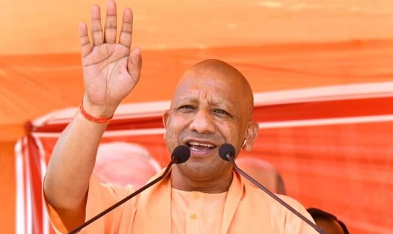 Photo of यूपी: जीरो पॉवर्टी अभियान में परिवारों के मुखिया को दी जाएगी स्किल ट्रेनिंग