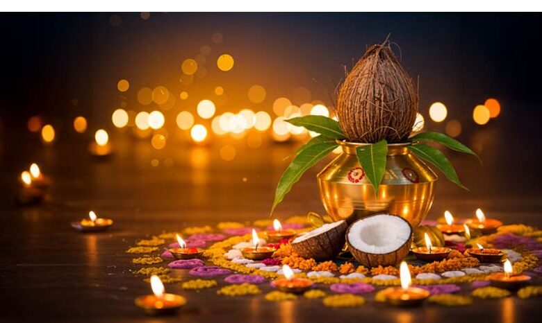 Photo of यूपी: दहेज प्रथा, भव्य शादियों और धर्मांतरण पर अंकुश लगाएगी नई हिंदू आचार संहिता