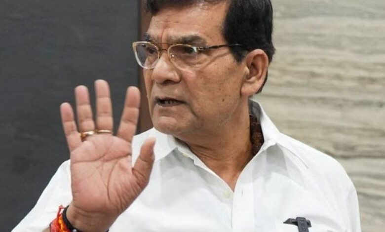 Photo of यूपी: प्रदेश के बिजली कर्मियों के अवकाश पर 30 सितंबर तक लगी रोक