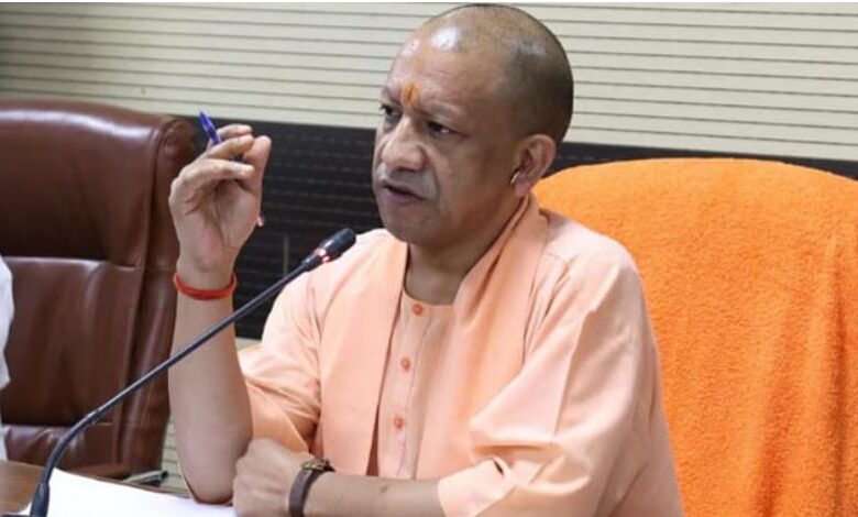 Photo of सीएम योगी ने ऊर्जा विभाग के अफसरों की बुलाई बैठक…