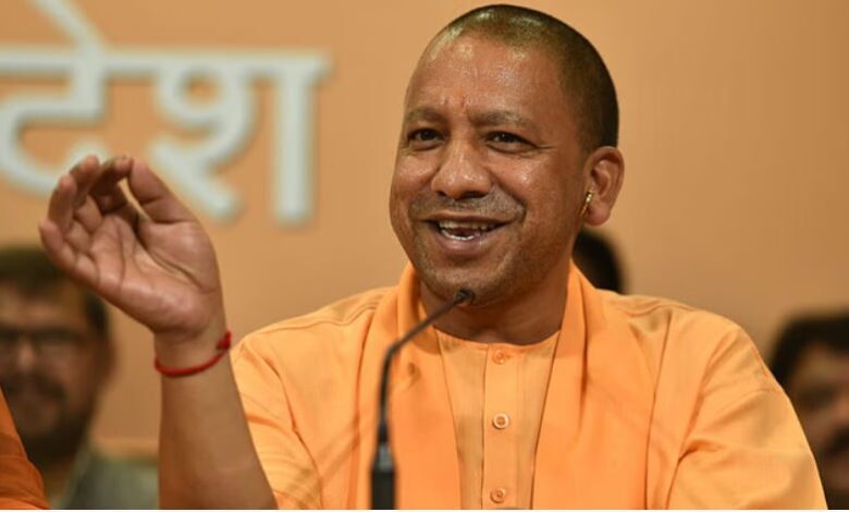Photo of यूपी कैबिनेट का फैसला: असिस्टेंट प्रोफेसर भर्ती में अब लिखित परीक्षा जरूरी