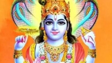 Photo of चातुर्मास के दौरान रोजाना करें तुलसी पूजन, खुश होंगे भगवान विष्णु