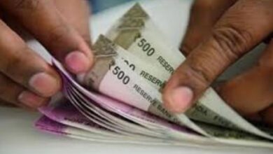 Photo of आपदा से हुए नुकसान पर स्कूलों के लिए 20 करोड़ रुपये जारी