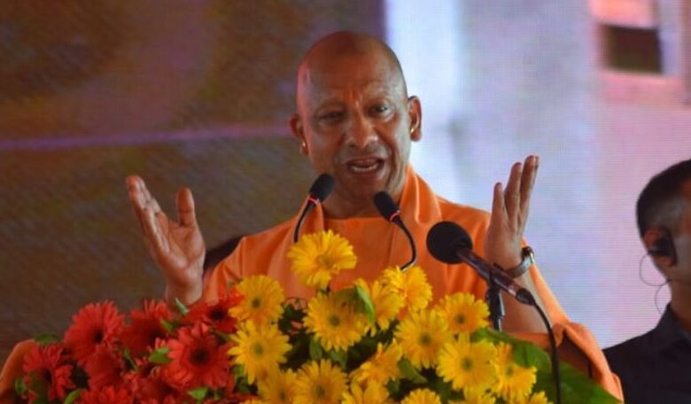 Photo of छह अगस्त को बरेली आएंगे सीएम योगी, डेढ़ हजार करोड़ के विकास कार्यों का करेंगे शिलान्यास और लोकार्पण