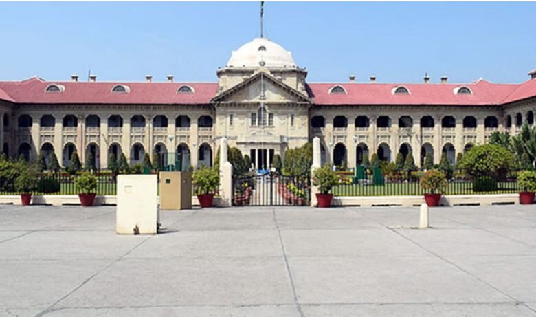 Photo of इलाहाबाद हाईकोर्ट ने कहा-रिश्ते प्रमाण के मोहताज नहीं, पत्नी की परिभाषा दस्तावेज से बड़ी