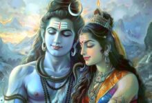Photo of जन्म-जन्मांतर के पाप नष्ट करते हैं भगवान शिव, कृपा प्राप्ति का श्रेष्ठ अवसर है सावन
