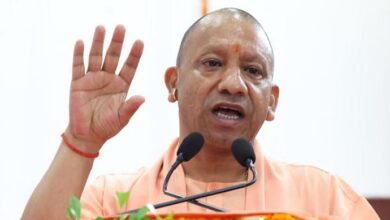 Photo of यूपी में छूटे हुए छह लाख छात्रों को मिलेगी छात्रवृत्ति…