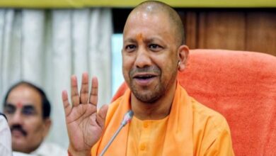 Photo of रोजगार महाकुंभ का आगाज आज से, मुख्‍यमंत्री करेंगे शुभारंभ