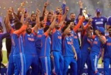 Photo of पाकिस्तान को हराने के बाद टीम इंडिया हुई मालामाल