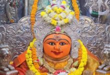 Photo of विदेश में मौजूद देवी माता के मंदिरों की पूरी लिस्ट, जानें कहां करें दर्शन