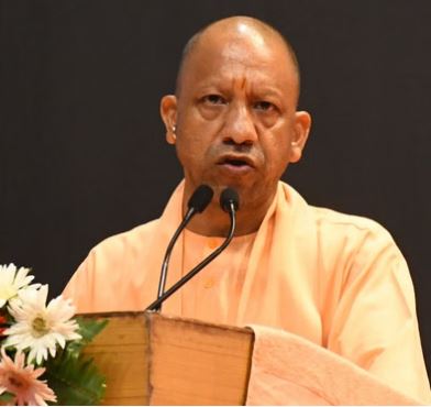 Photo of यूपी: सीएम योगी और पर्यटन मंत्री आज, कल आ रहे डिप्टी सीएम