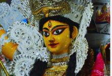Photo of शारदीय नवरात्र के चौथे दिन करें ये काम