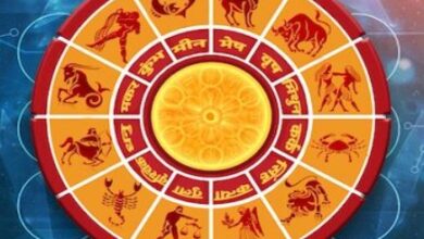 Photo of 18 सितंबर 2025 का राशिफल