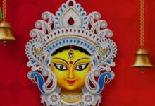 Photo of दुर्गा अष्टमी के दिन बन रहे कई शुभ-अशुभ योग