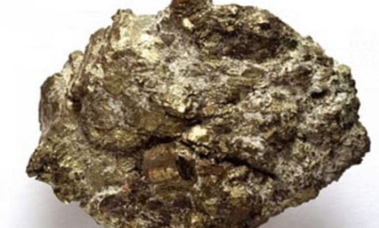 Photo of यूपी: सोनभद्र में यूरेनियम के लिए खोदाई… म्योरपुर के नकटू में 785 टन मौजूदगी के सबूत