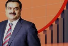 Photo of एक झटके में किसने खरीद लिए Adani Power के 20 करोड़ शेयर