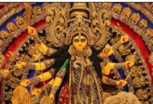 Photo of दिल्ली-NCR के प्रसिद्ध देवी मंदिर, जहां दर्शन मात्र से पूरी होती हैं मनोकामनाएं