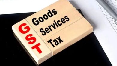 Photo of जीएसटी सुधार  से बीमा कंपनियों को फायदा, दो शेयर कर सकते हैं बल्ले-बल्ले