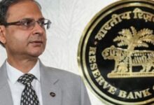 Photo of आरबीआई एमपीसी ने रेपो रेट 5.5 प्रतिशत पर स्थिर रखा
