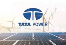 Photo of टाटा पावर शेयर प्राइस 480 रुपये तक जाएगा