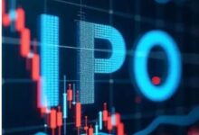 Photo of टाटा कैपिटल IPO में LIC का सबसे ज्यादा पैसा