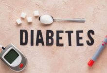 Photo of डायबिटीज के घाव भरने का मिला प्राकृतिक इलाज
