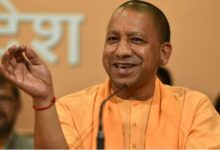 Photo of यूपी के तदर्थ शिक्षकों को मिलेगा दिवाली का तोहफा