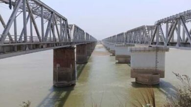 Photo of उत्तराखंड: जांच न जिम्मेदारी, खतरे में राज्य की जीवन रेखाएं