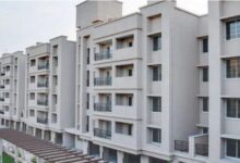 Photo of लखनऊ: एलडीए के 2568 फ्लैटों के लिए पंजीकरण आज से