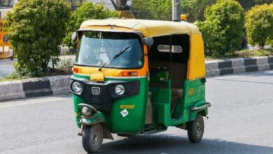 Photo of आज गढ़वाल मंडल में चक्का जाम, देहरादून की यूनियनों का भी मिला समर्थन