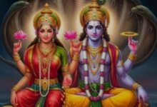 Photo of अक्षय नवमी पर बन रहा है वृद्धि योग