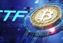 Photo of क्या होता है क्रिप्टोकरेंसी ईटीएफ, कैसे कर सकते हैं इनमें निवेश