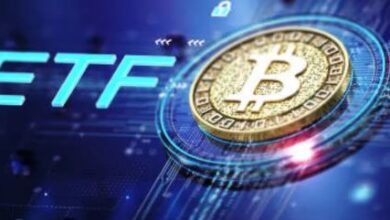 Photo of क्या होता है क्रिप्टोकरेंसी ईटीएफ, कैसे कर सकते हैं इनमें निवेश