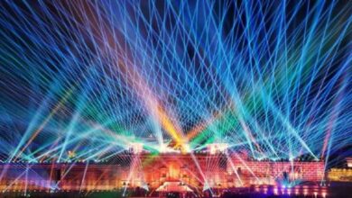 Photo of देव दीपावली पर बनारस जाने की सोच रहे हैं