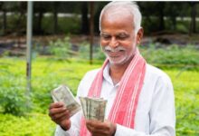 Photo of यूपी : किसानों को ऑनलाइन मिलेगी खाद की पर्ची, अब नहीं लगानी होगी लाइन