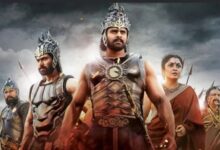 Photo of पहले ही दिन ‘बाहुबली’ ने इन दो फिल्मों को दी मात
