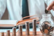 Photo of रिस्क लेकर जिन्होंने भी इन 5 म्यूचुअल फंड्स में लगाया पैसा हो गए मालामाल