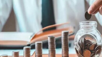 Photo of रिस्क लेकर जिन्होंने भी इन 5 म्यूचुअल फंड्स में लगाया पैसा हो गए मालामाल