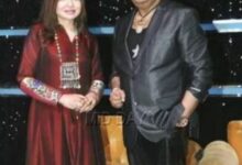 Photo of कुमार सानू -अलका याग्निक के इस गाने को सुनकर आएगा दिल को सुकून