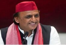 Photo of बरेली: इस दिन बरेली दौरे पर रहेंगे अखिलेश यादव, कई नेताओं से करेंगे मुलाकात