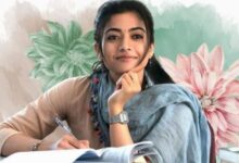 Photo of जटाधरा और हक के लिए सिरदर्द बनी द गर्लफ्रेंड