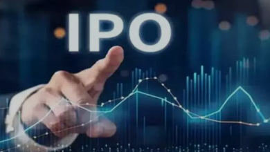 Photo of Physicswallah IPO में क्यों नहीं दिखा रहे हैं निवेशक दिलचस्पी