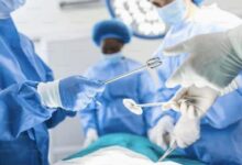 Photo of लखनऊ के सरकारी अस्पताल में बड़ी लापरवाही का खुलासा