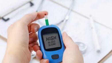 Photo of प्री-डायबिटीज को हल्के में लेने की भूल पड़ जाएगी भारी