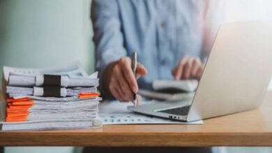 Photo of रोगों की रोकथाम के लिए उत्तराखंड में खुलेगा राष्ट्रीय रोग नियंत्रण केंद्र